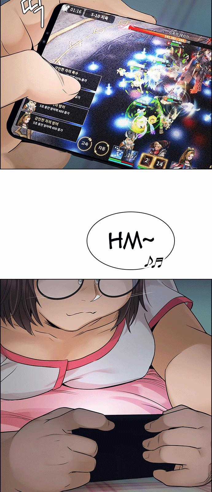 Dice - Chapter 257 - Trang 51