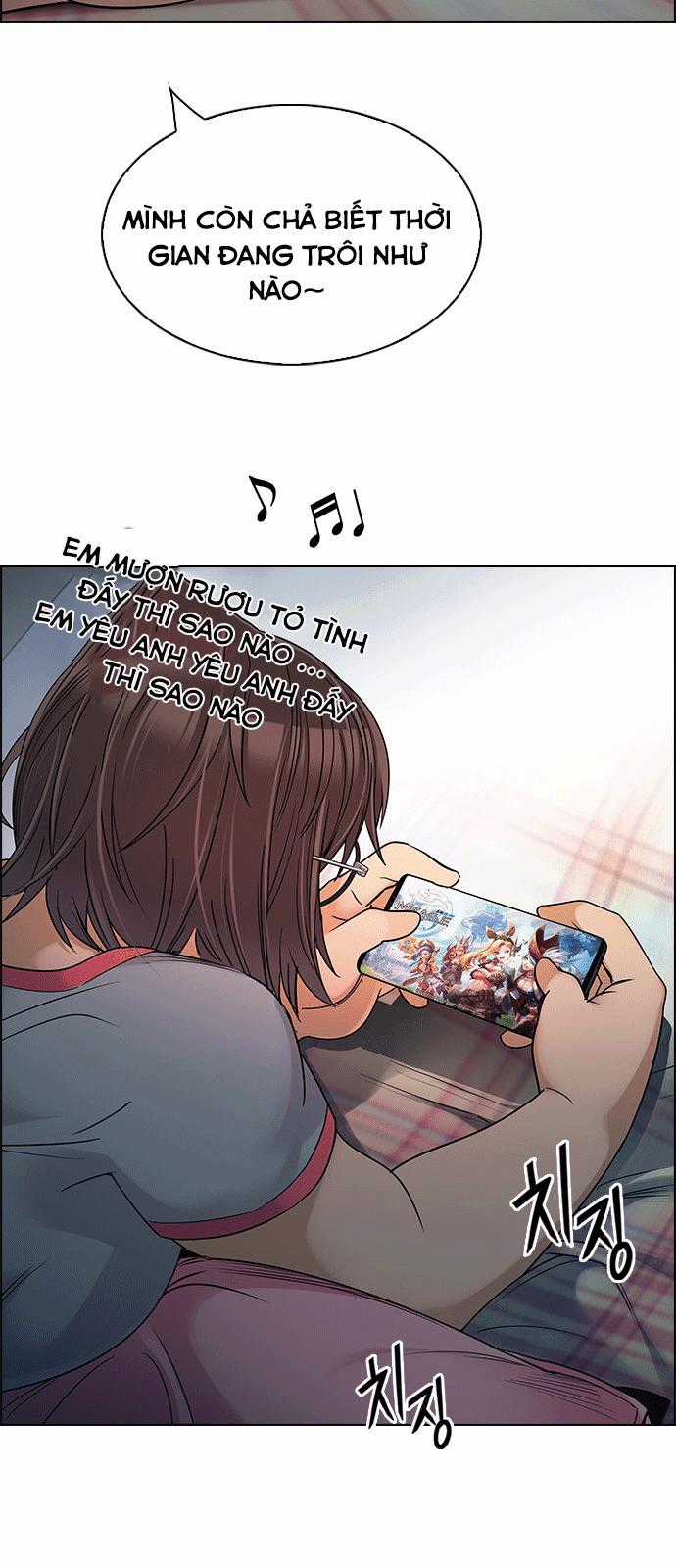 Dice - Chapter 257 - Trang 52