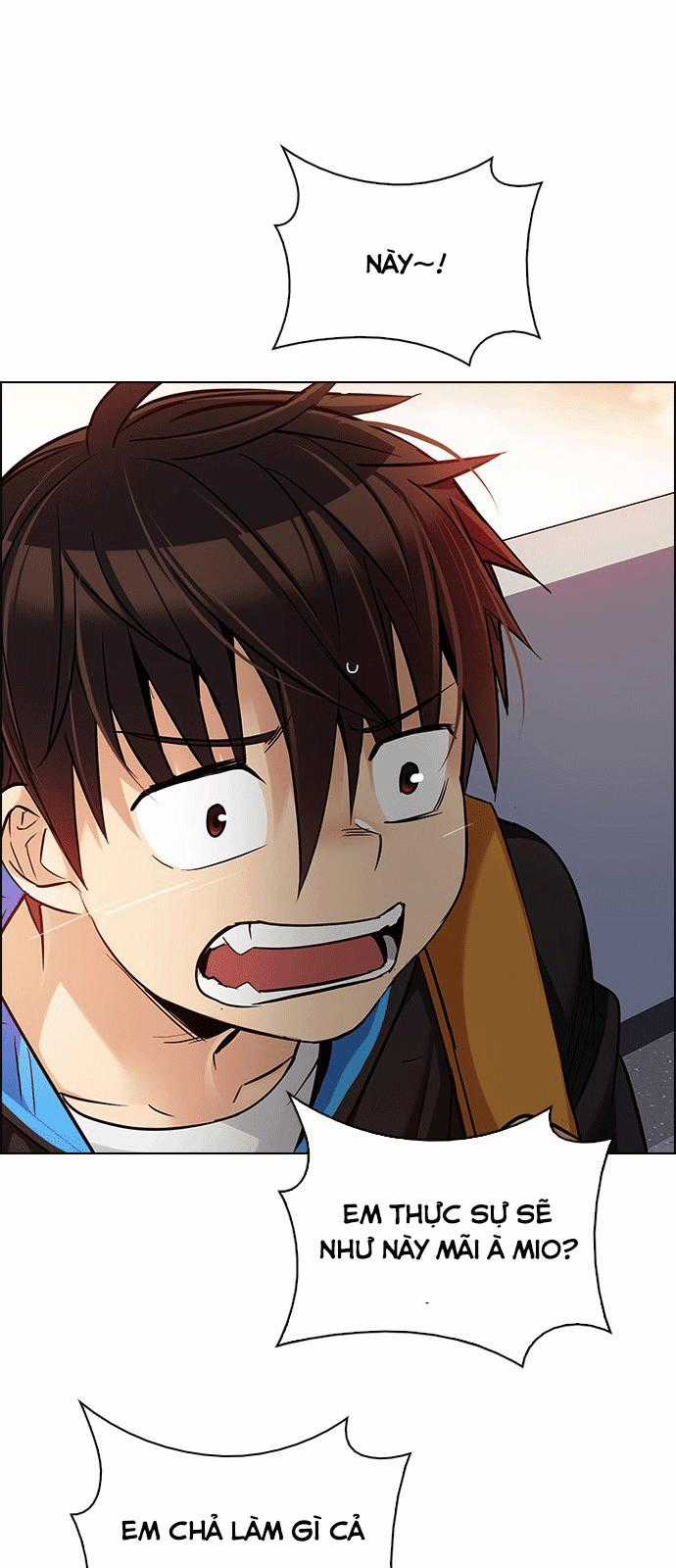 Dice - Chapter 257 - Trang 53