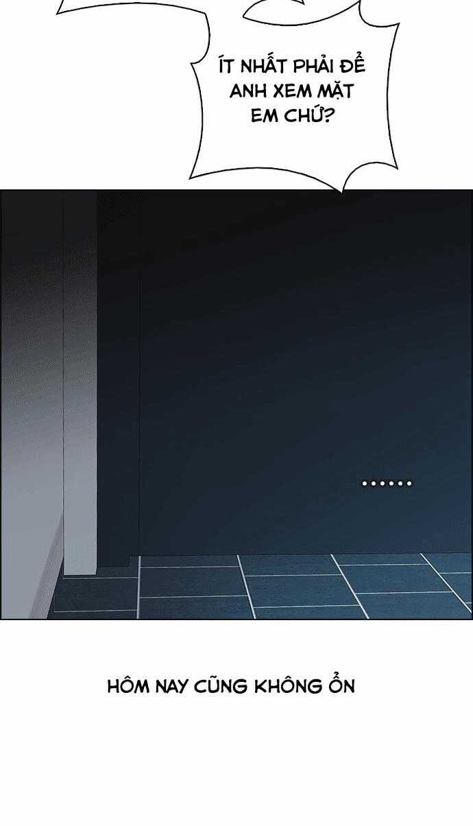 Dice - Chapter 257 - Trang 55