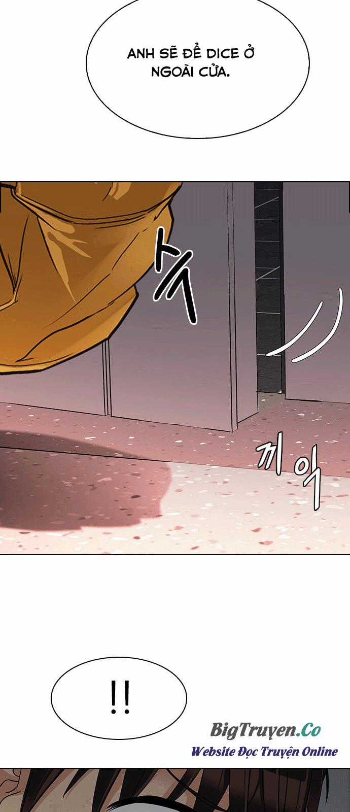 Dice - Chapter 257 - Trang 57