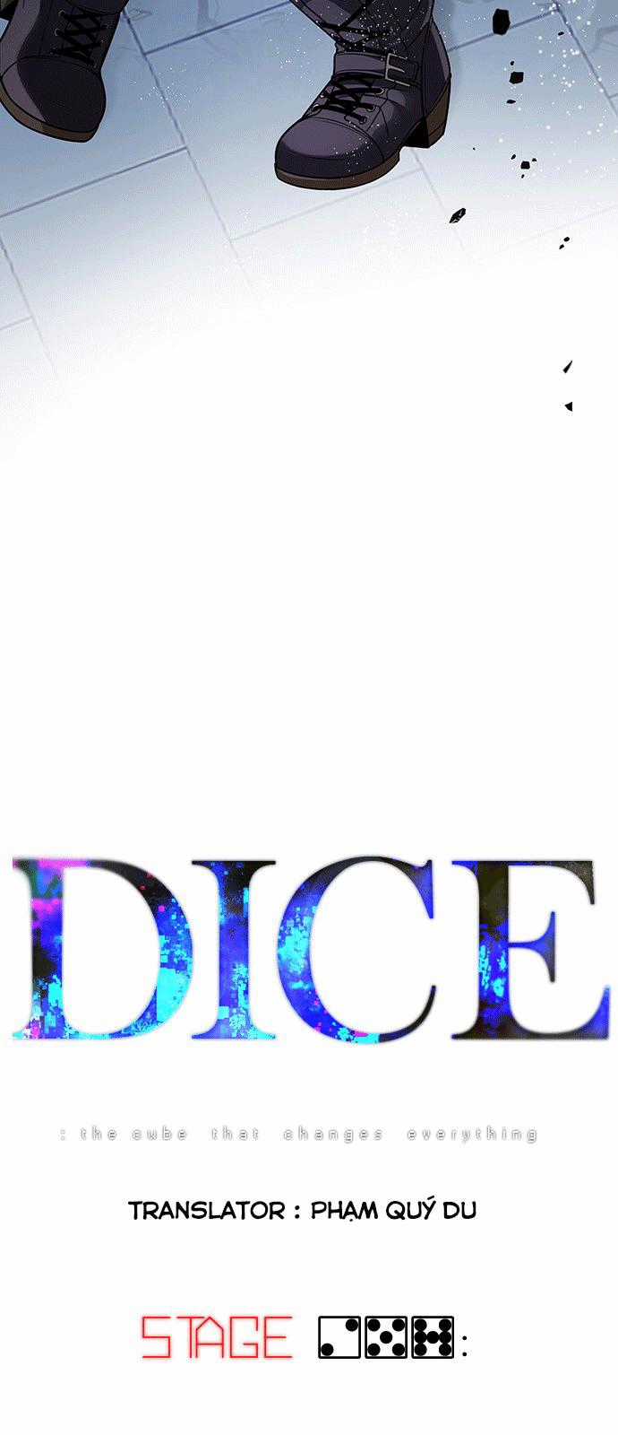 Dice - Chapter 257 - Trang 7