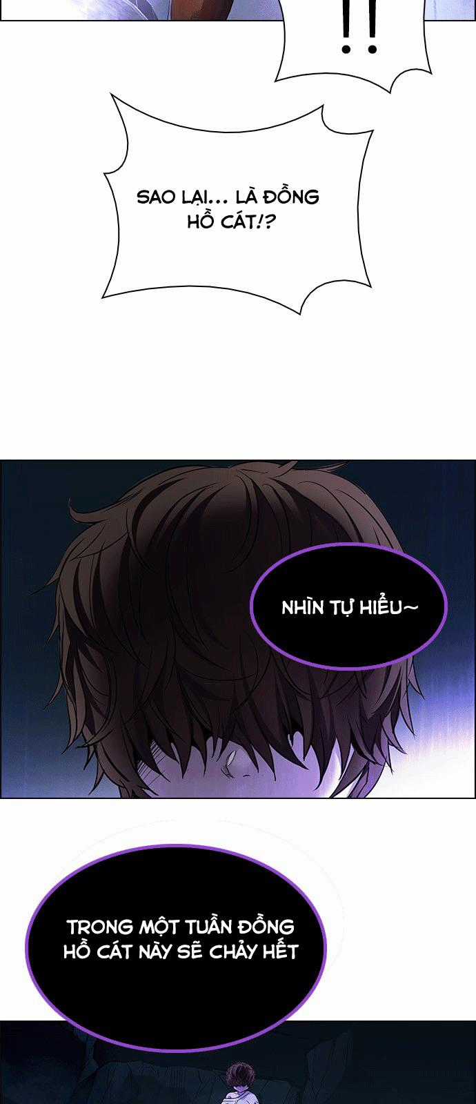 Dice - Chapter 257 - Trang 9