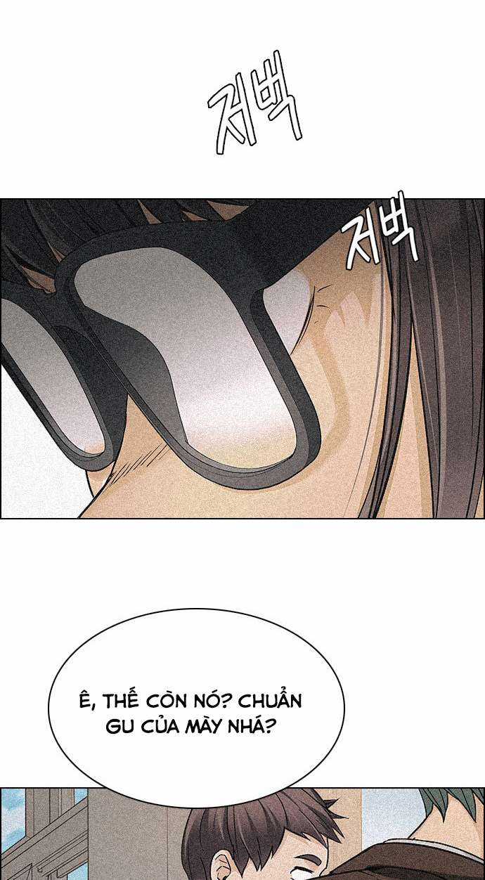 Dice - Chapter 258 - Trang 11