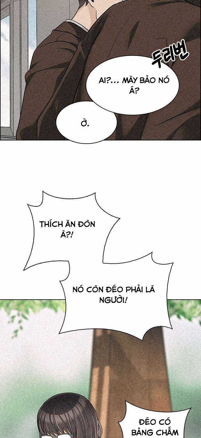 Dice - Chapter 258 - Trang 12