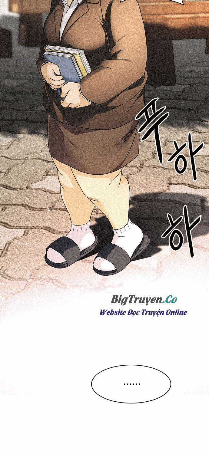 Dice - Chapter 258 - Trang 14