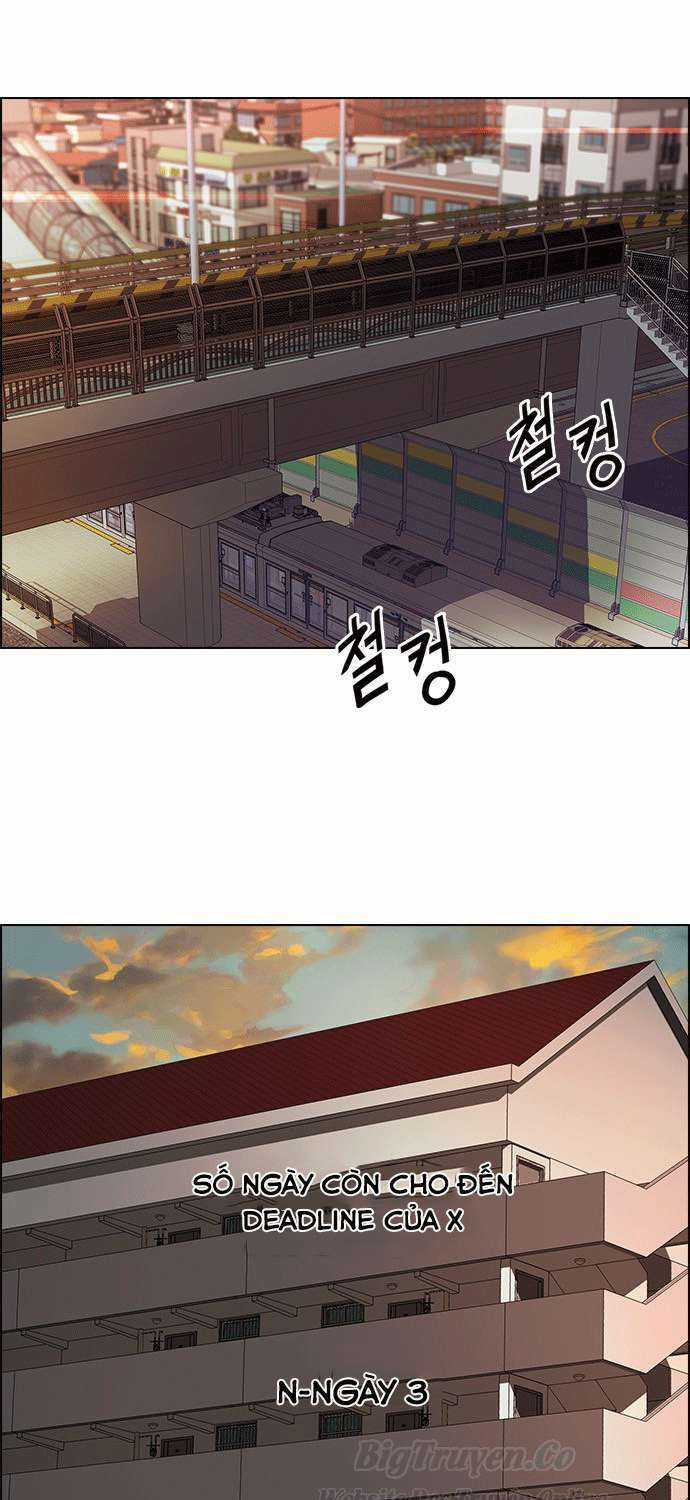 Dice - Chapter 258 - Trang 17