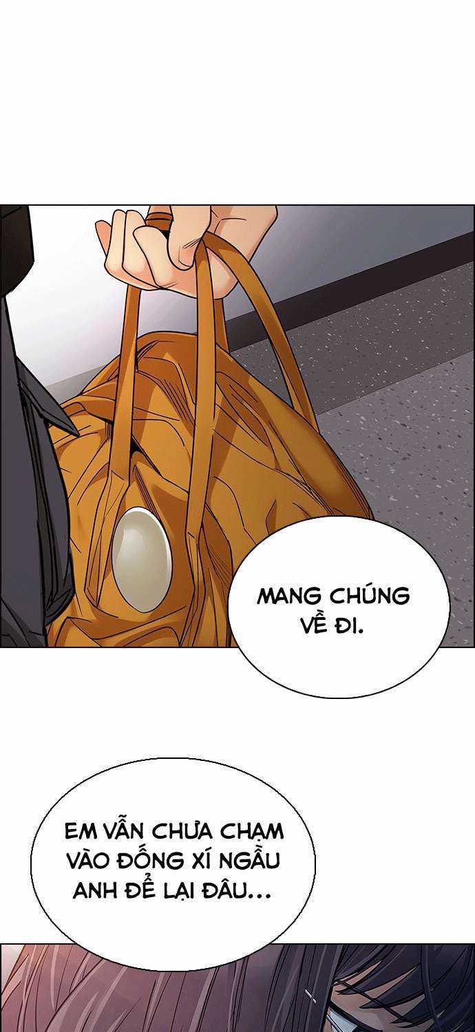 Dice - Chapter 258 - Trang 19