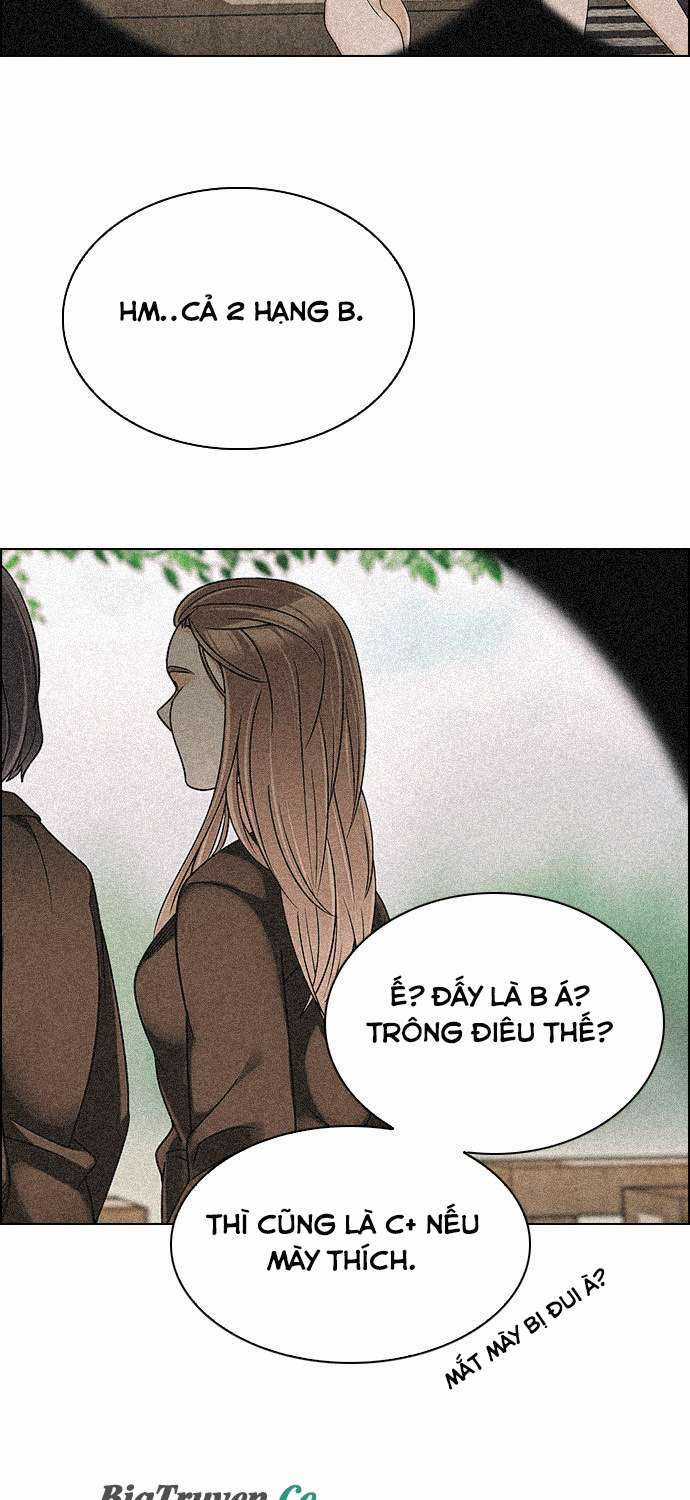 Dice - Chapter 258 - Trang 3