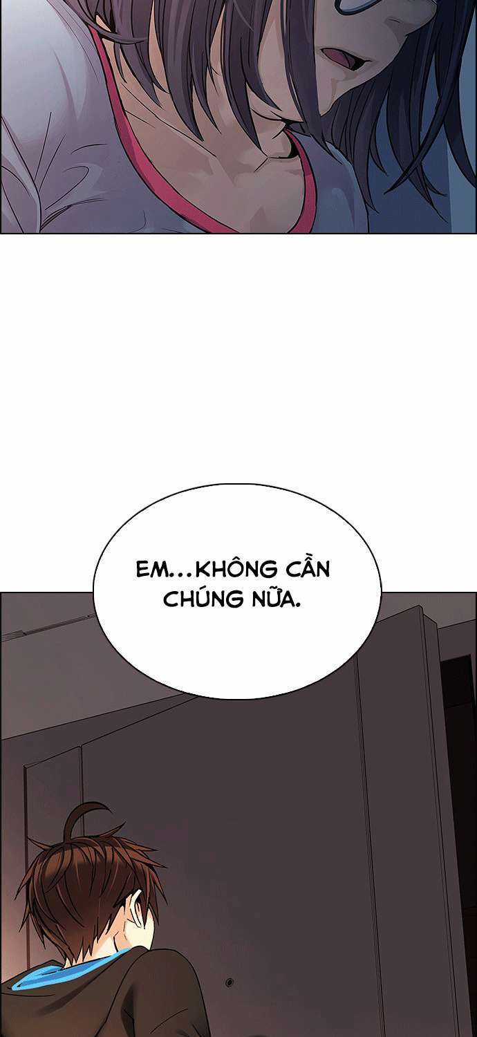 Dice - Chapter 258 - Trang 21