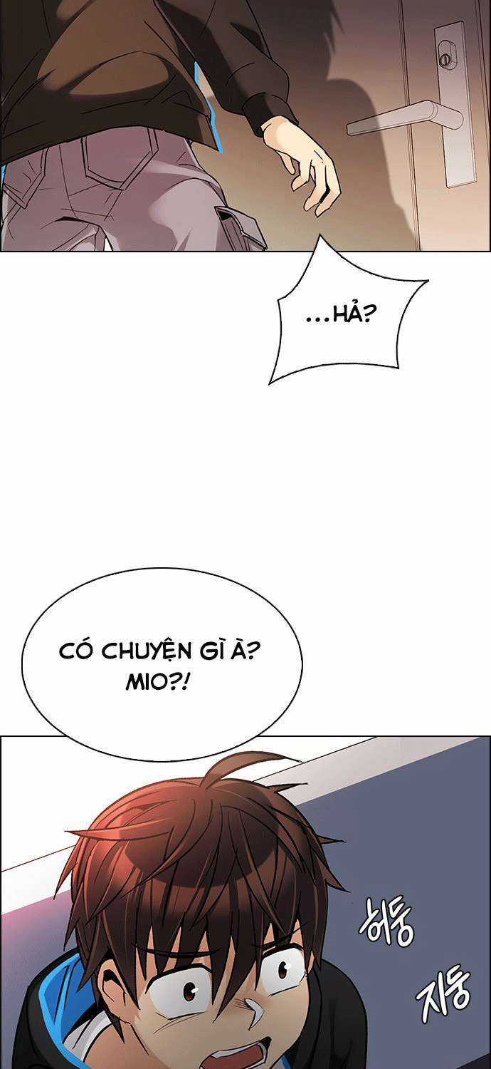 Dice - Chapter 258 - Trang 23