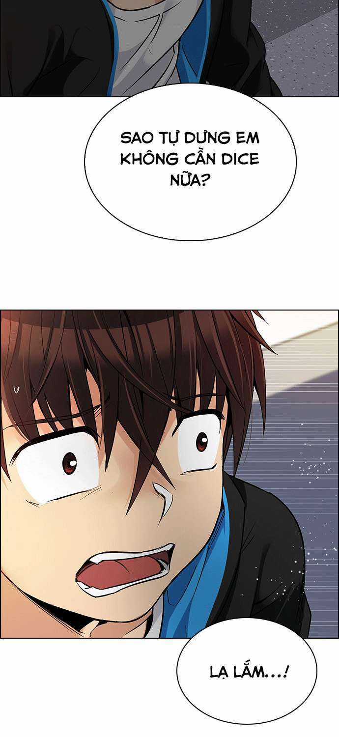 Dice - Chapter 258 - Trang 25
