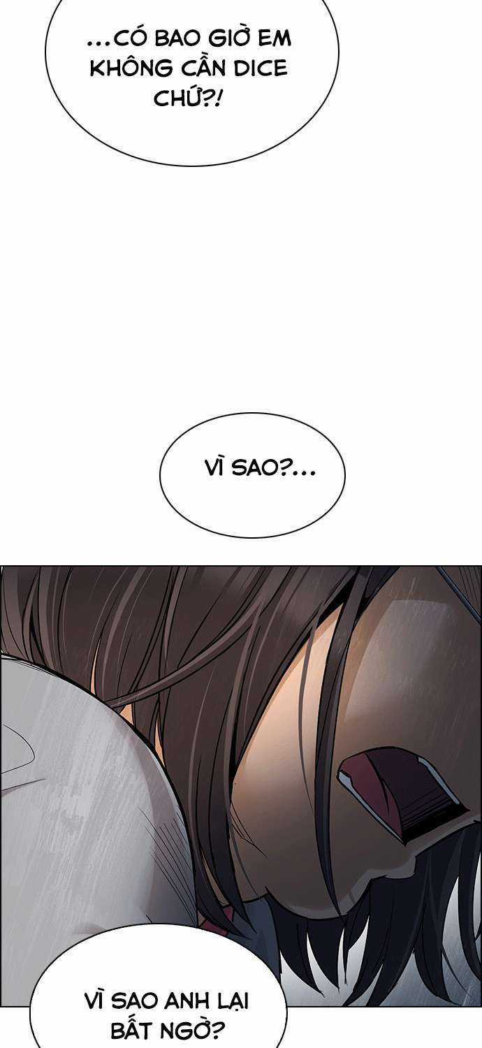 Dice - Chapter 258 - Trang 27