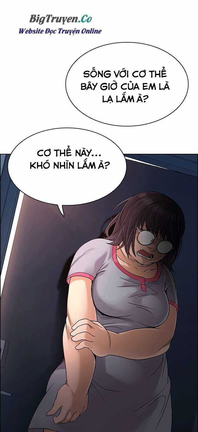 Dice - Chapter 258 - Trang 29