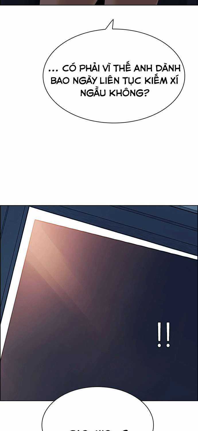 Dice - Chapter 258 - Trang 31