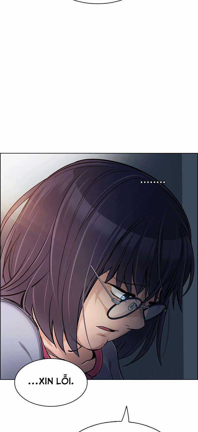 Dice - Chapter 258 - Trang 33