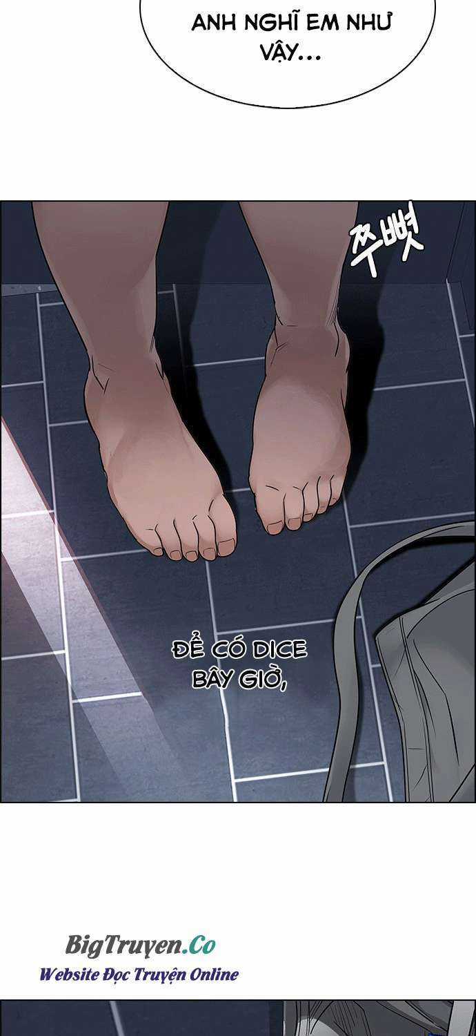 Dice - Chapter 258 - Trang 35
