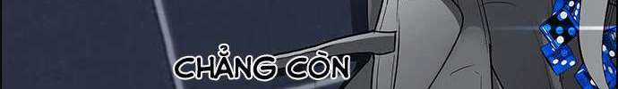 Dice - Chapter 258 - Trang 36
