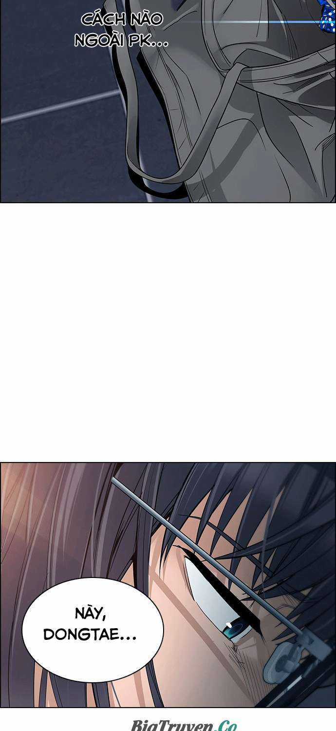 Dice - Chapter 258 - Trang 37