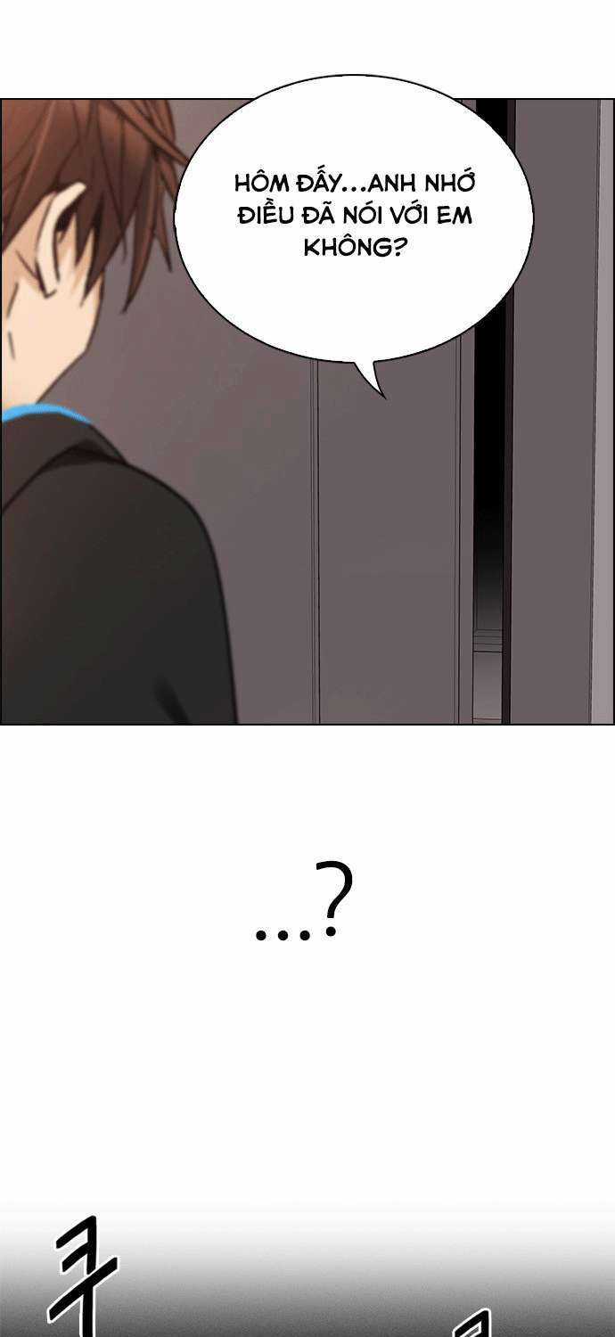 Dice - Chapter 258 - Trang 39