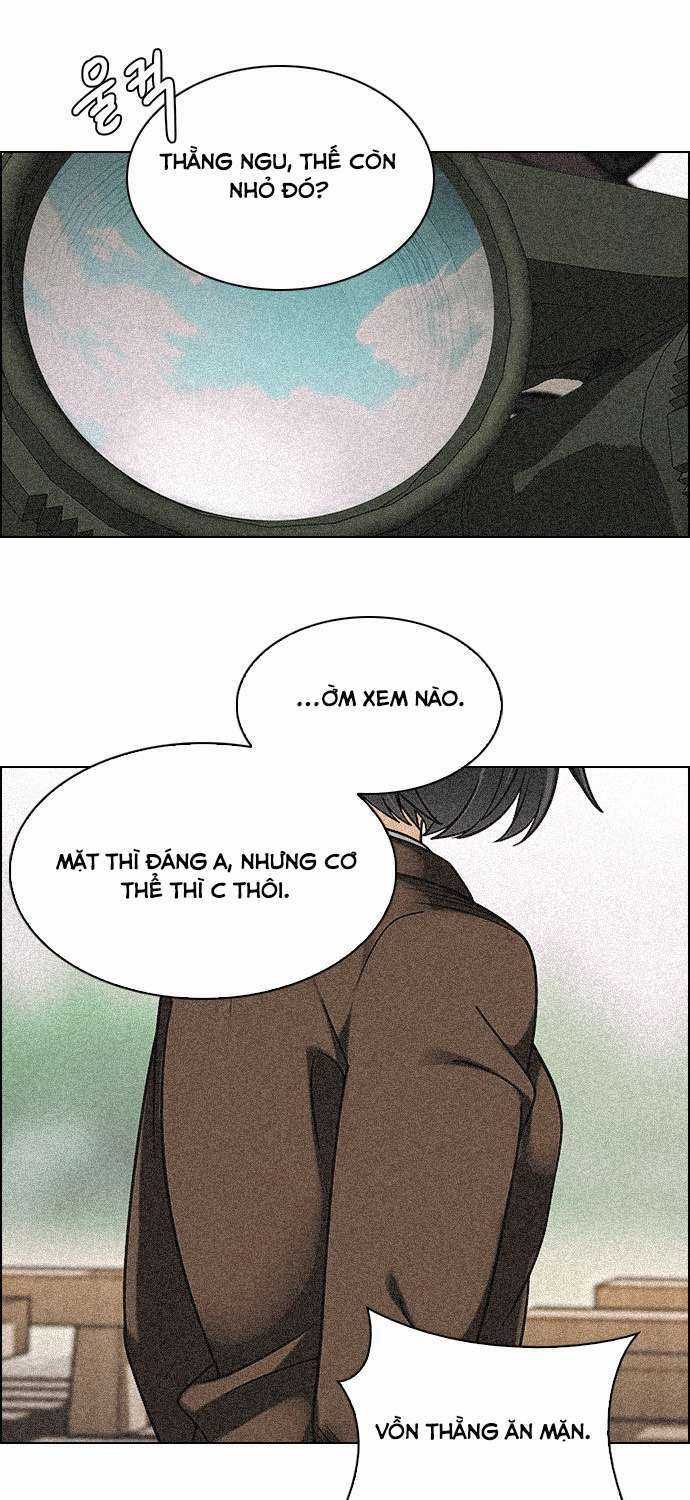 Dice - Chapter 258 - Trang 5