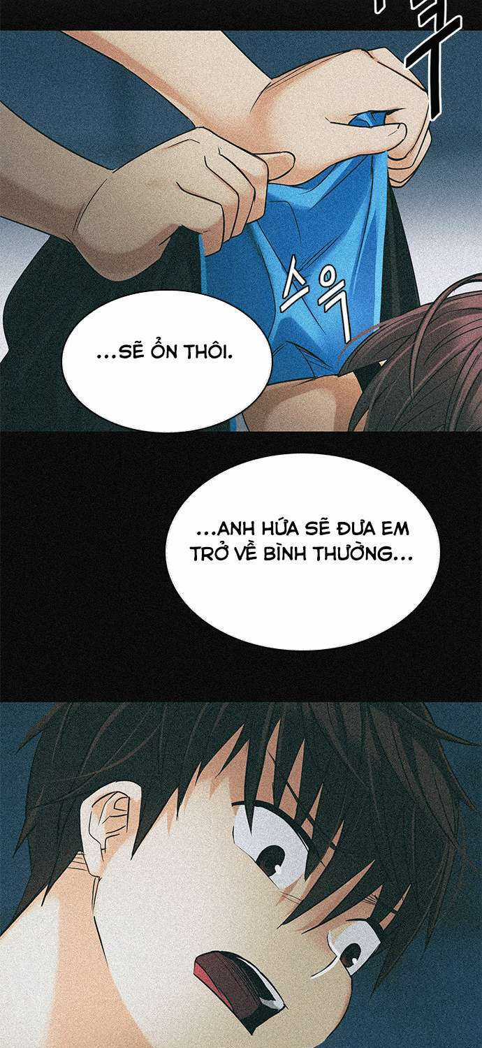 Dice - Chapter 258 - Trang 41