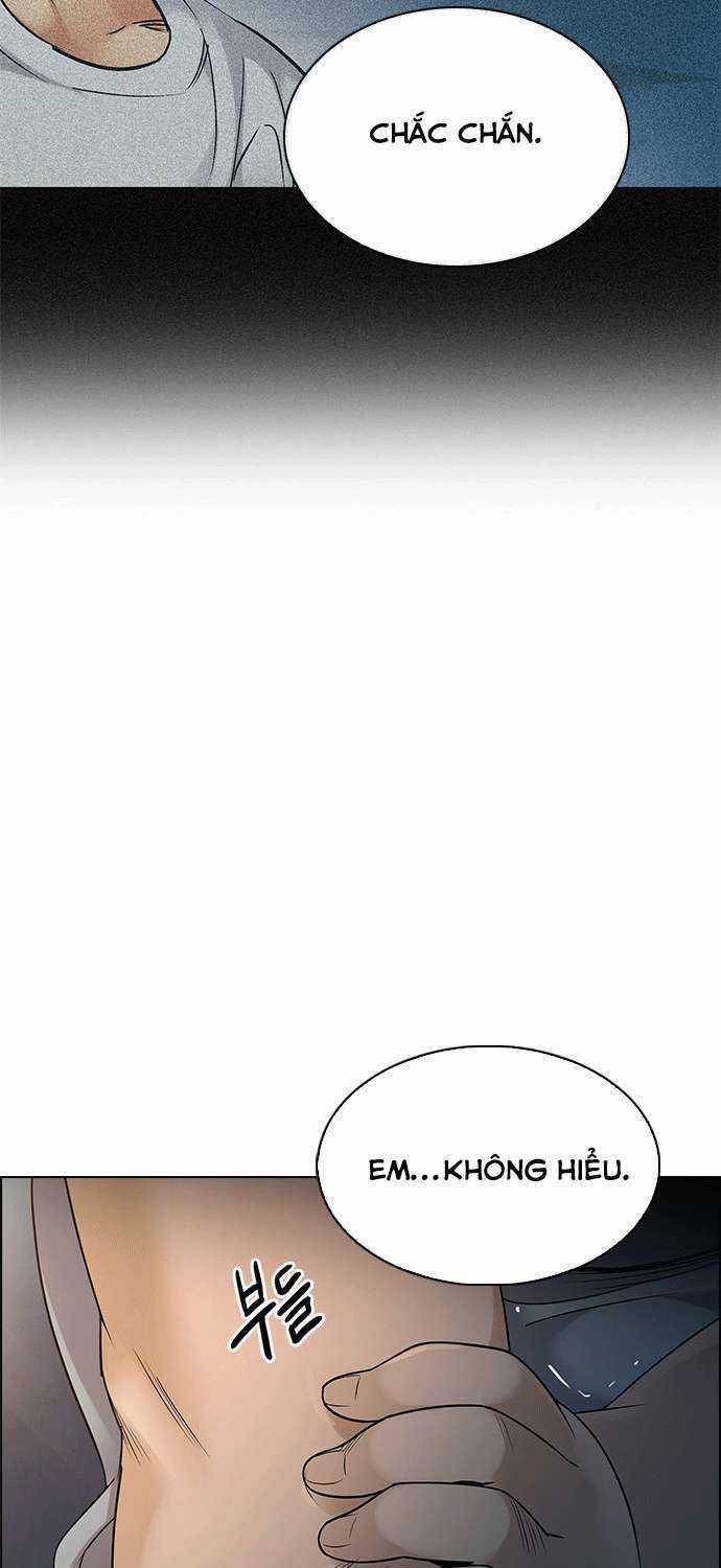 Dice - Chapter 258 - Trang 43