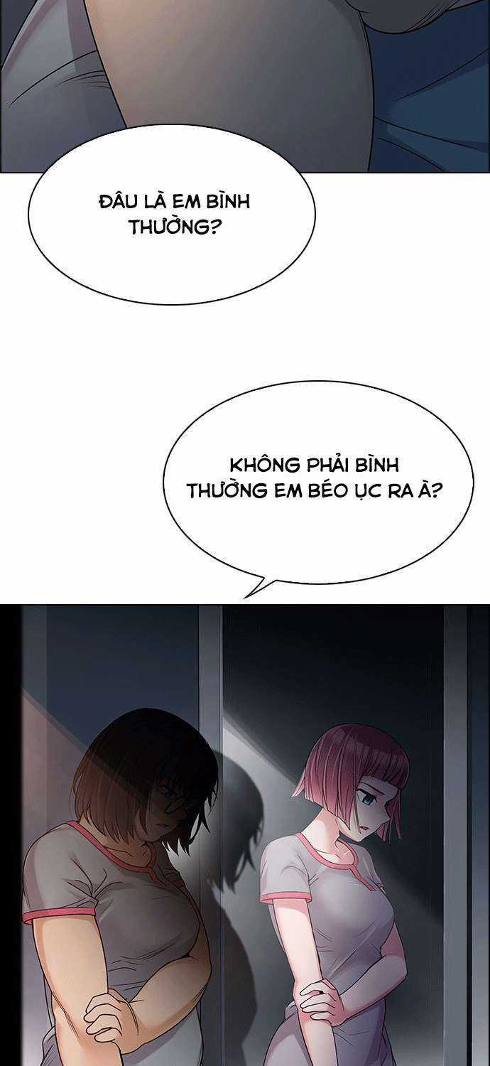 Dice - Chapter 258 - Trang 45