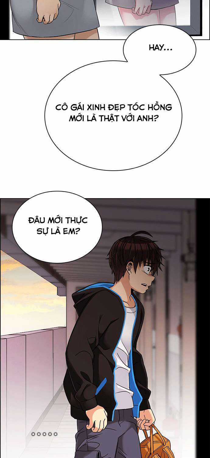 Dice - Chapter 258 - Trang 47