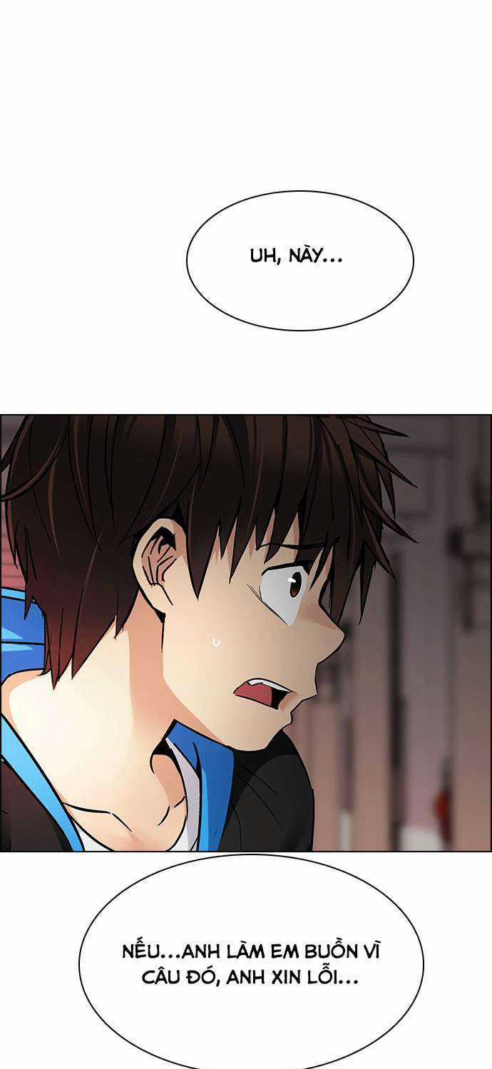 Dice - Chapter 258 - Trang 49