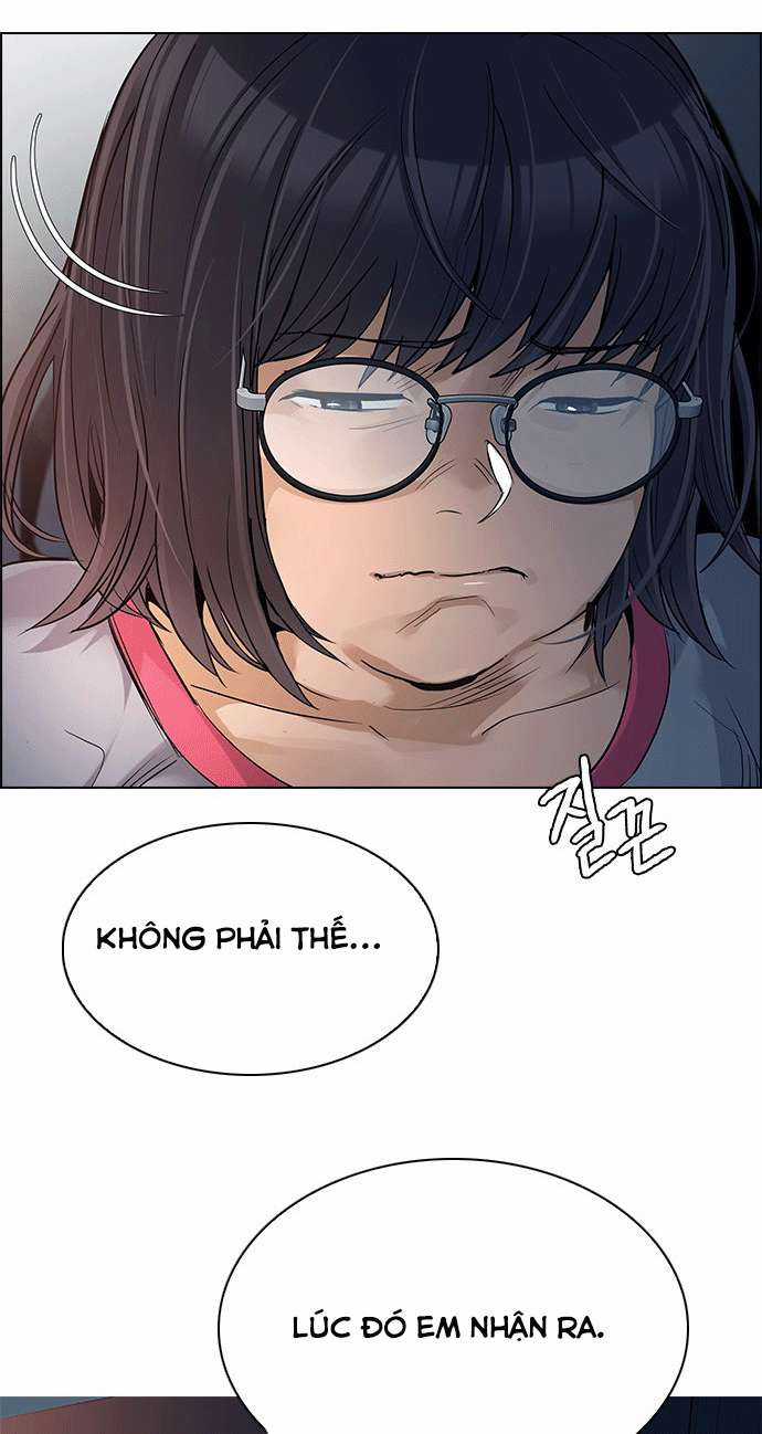 Dice - Chapter 258 - Trang 51