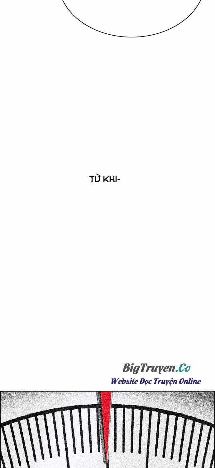 Dice - Chapter 258 - Trang 54