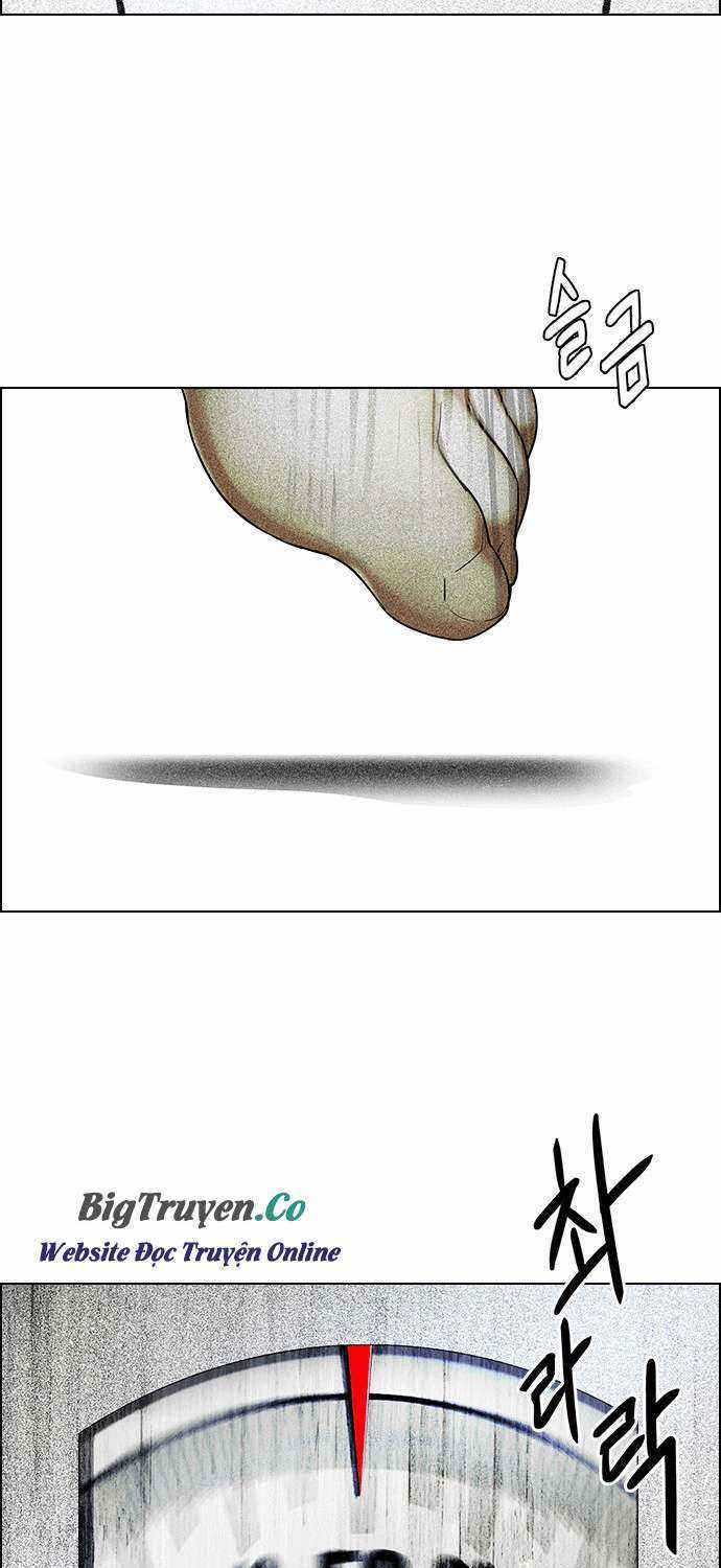 Dice - Chapter 258 - Trang 56