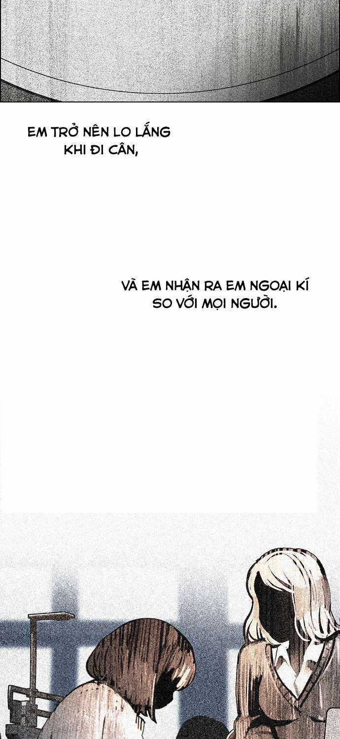 Dice - Chapter 258 - Trang 58