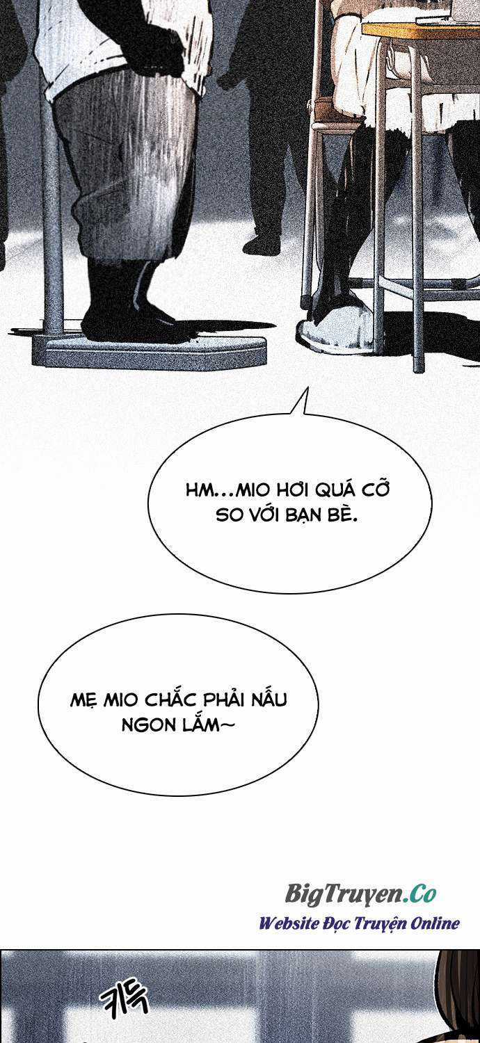 Dice - Chapter 258 - Trang 60