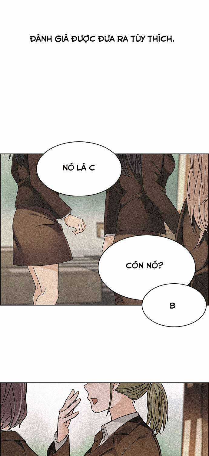 Dice - Chapter 258 - Trang 7