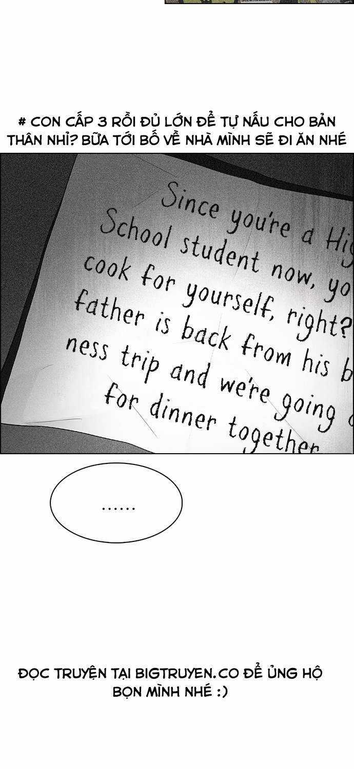 Dice - Chapter 258 - Trang 64