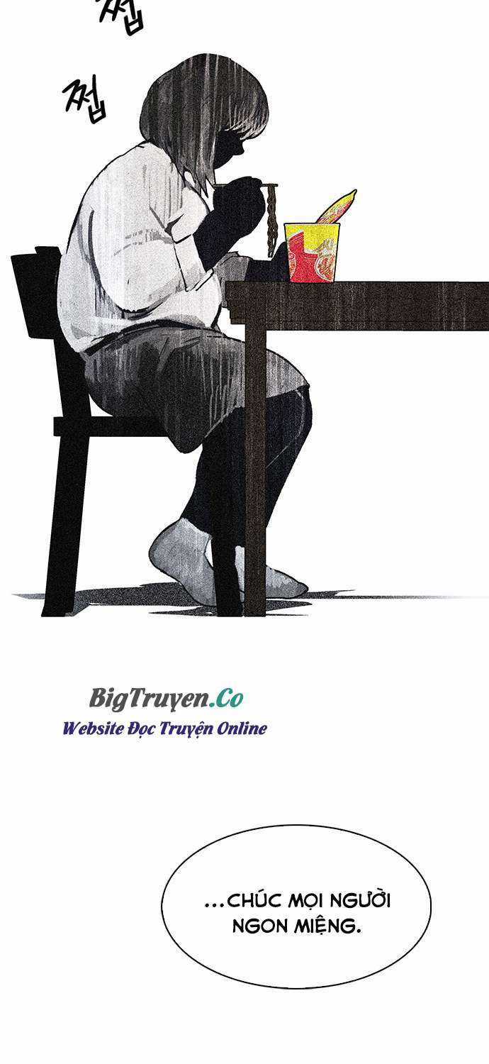 Dice - Chapter 258 - Trang 66