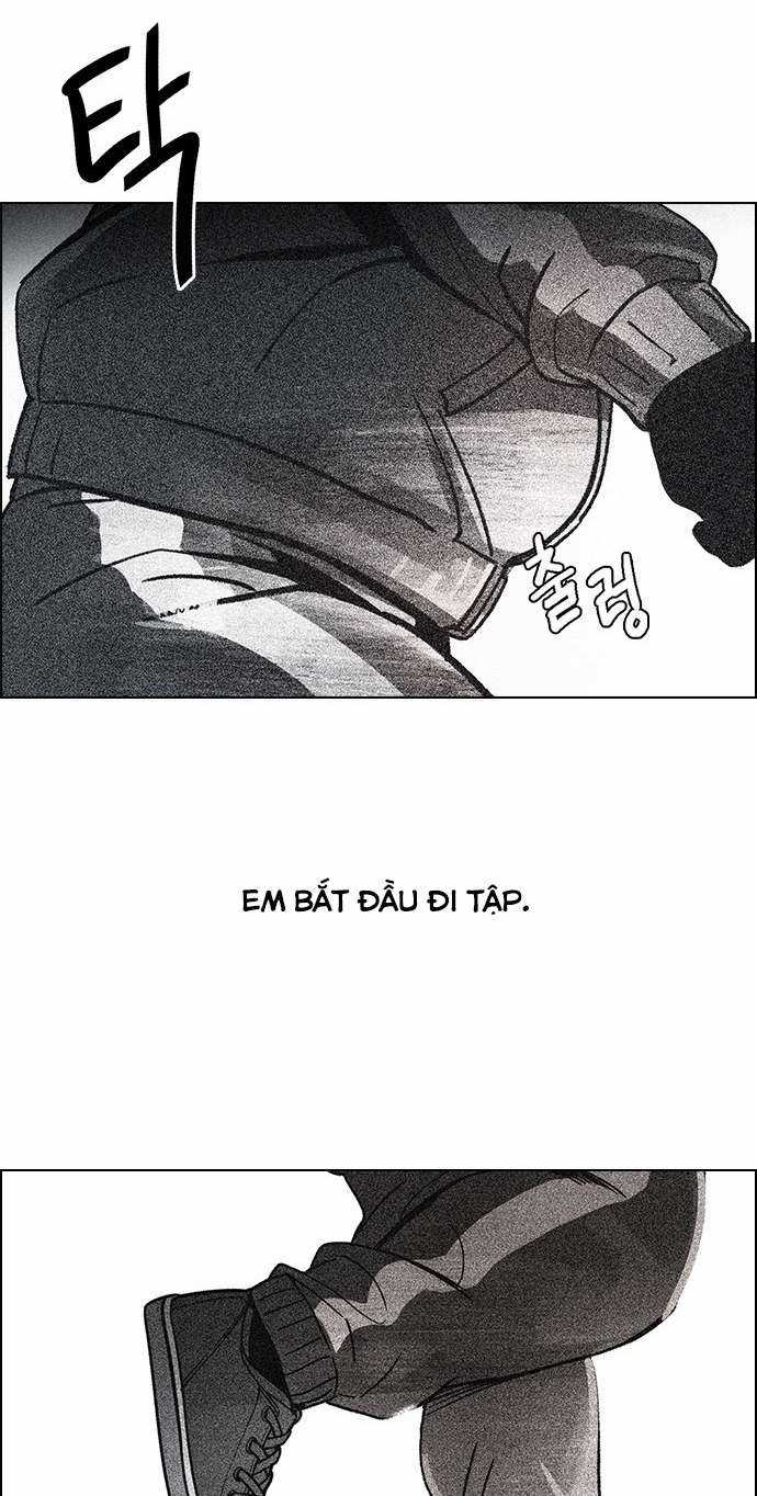 Dice - Chapter 258 - Trang 68