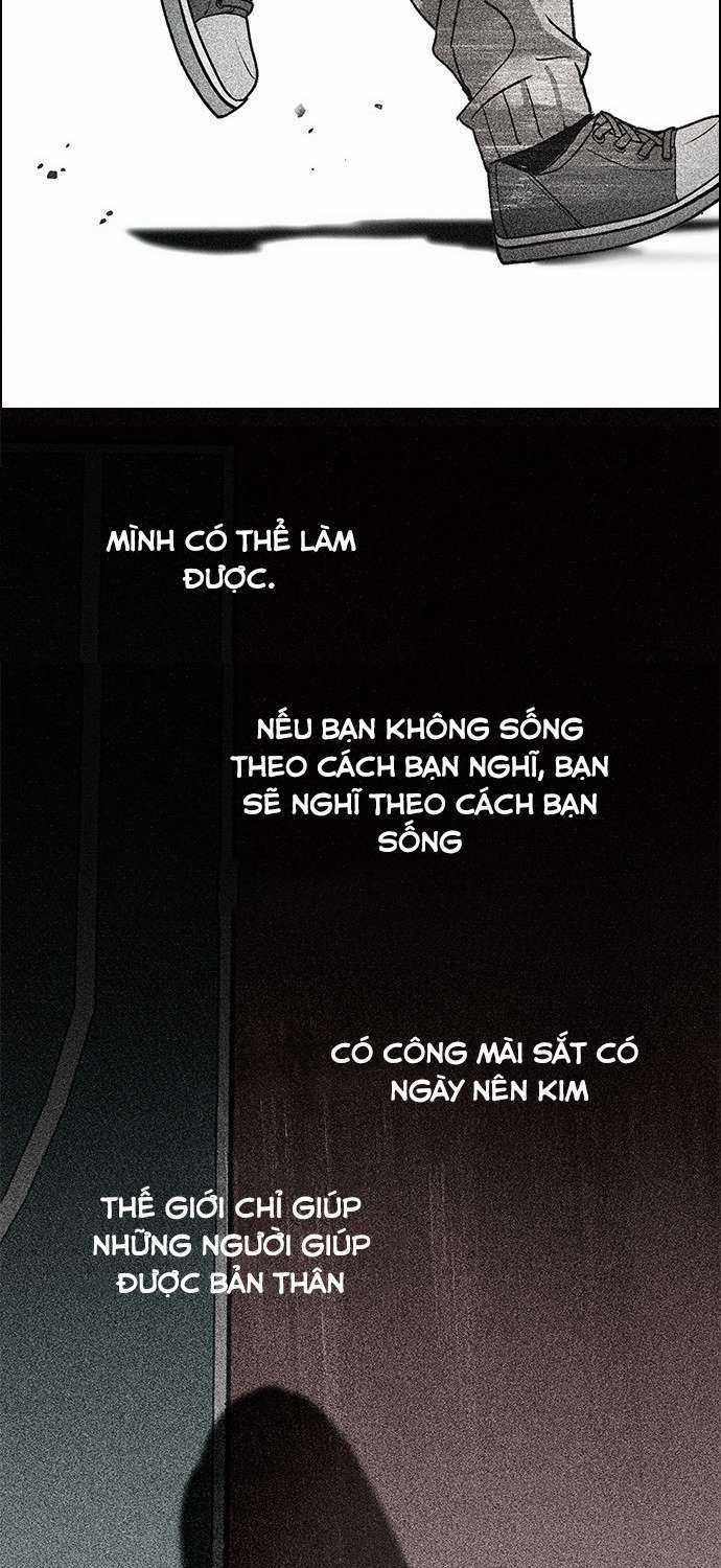 Dice - Chapter 258 - Trang 69