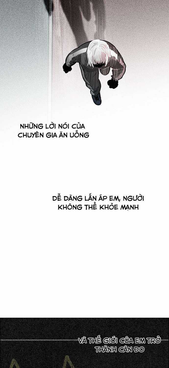 Dice - Chapter 258 - Trang 71