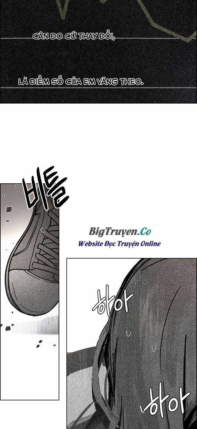 Dice - Chapter 258 - Trang 73