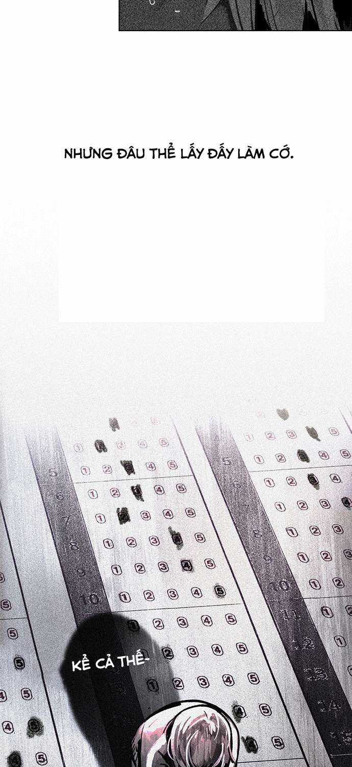 Dice - Chapter 258 - Trang 75