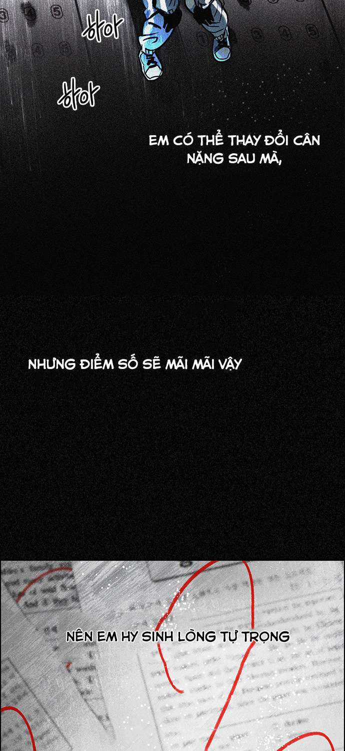 Dice - Chapter 258 - Trang 77