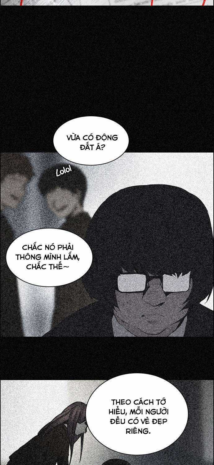 Dice - Chapter 258 - Trang 79