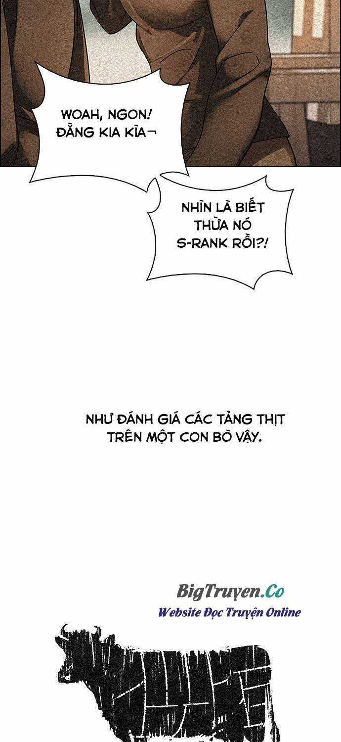 Dice - Chapter 258 - Trang 9