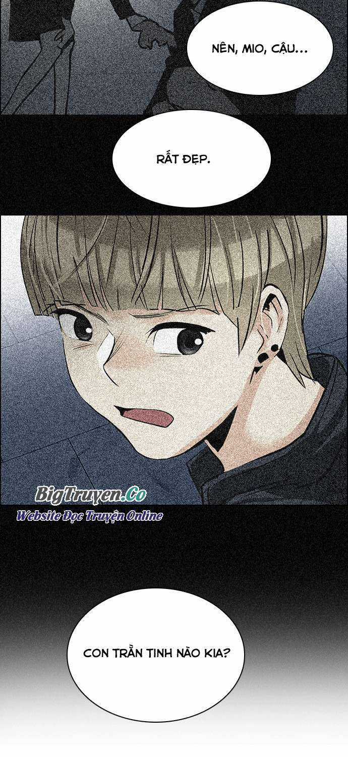 Dice - Chapter 258 - Trang 81
