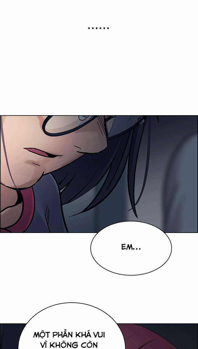 Dice - Chapter 258 - Trang 83