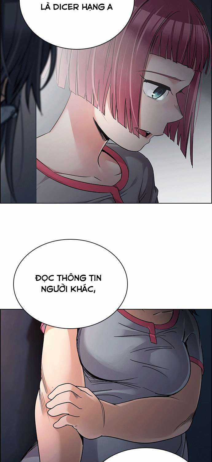 Dice - Chapter 258 - Trang 84