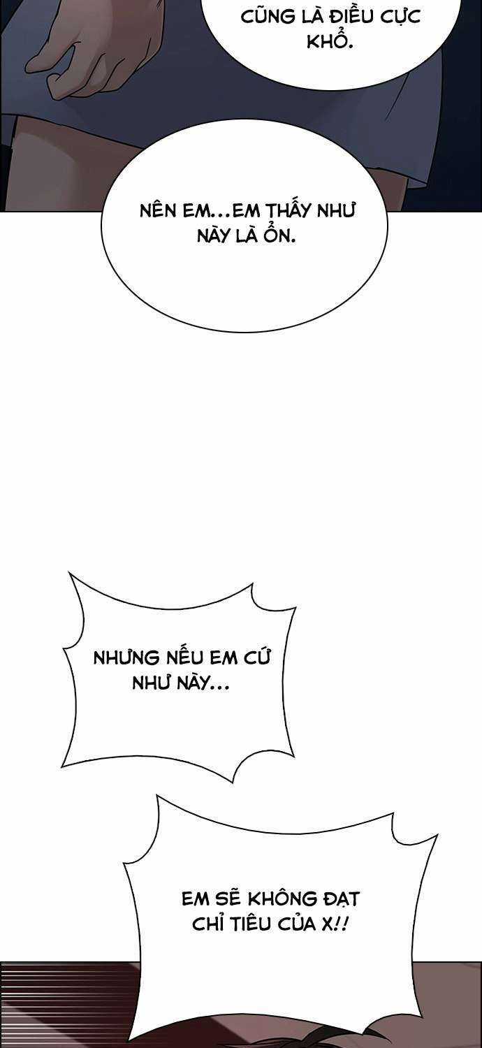 Dice - Chapter 258 - Trang 86